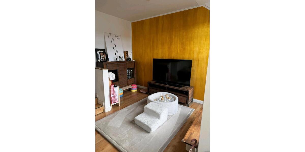 Maisonettenwohnung Wesseling - 2.5 Zimmer, 60 m&sup2;, 229.000&euro; | Angebot:25152029