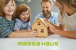 Einfamilienhaus Bergheim Paffendorf - 6 Zimmer, 125 m&sup2;, 549.038&euro; | Angebot:26798089