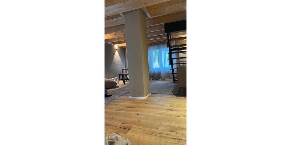 Einfamilienhaus Zülpich - 1 Zimmer, 76 m&sup2;, 425.000&euro; | Angebot:26050994