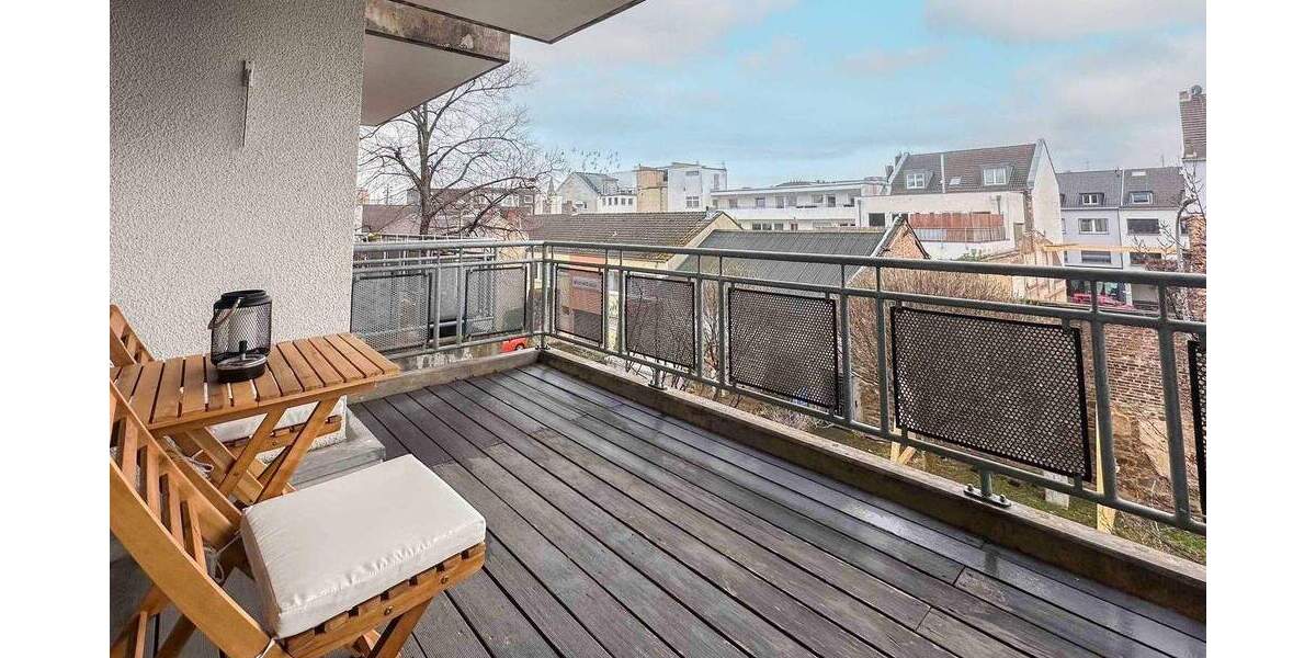 Einfamilienhaus Euskirchen Innenstadt - 1 Zimmer, 149.000&euro; | Angebot:25750001