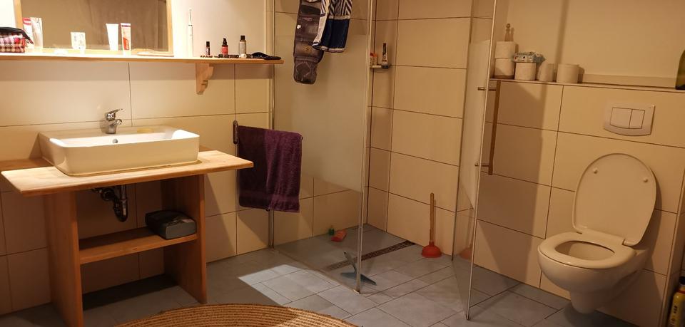 Reihenhaus Köln Mülheim - 4 Zimmer, 125 m&sup2;, 310.000&euro; | Angebot:25761556