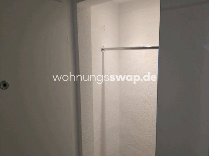 Etagenwohnung Köln Altstadt-Nord - 2 Zimmer, 56 m&sup2;, 1.000&euro; | Angebot:25935393