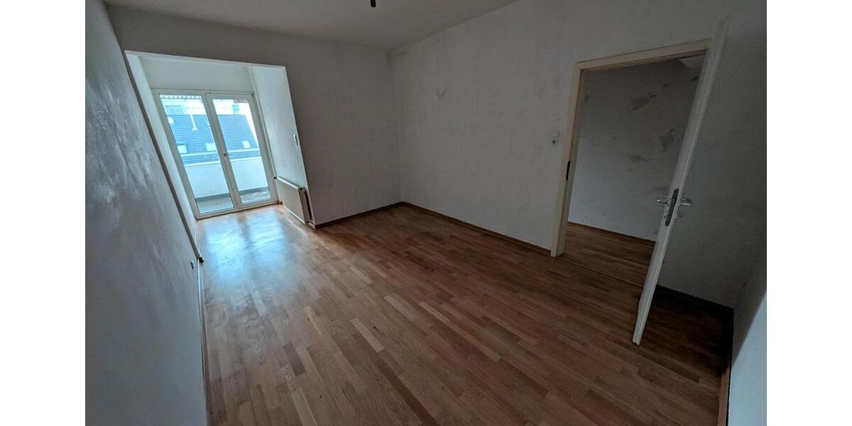 Etagenwohnung Köln Innenstadt - 2 Zimmer, 75 m&sup2;, 825&euro; | Angebot:25884060