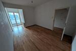 Etagenwohnung Köln Innenstadt - 2 Zimmer, 75 m&sup2;, 825&euro; | Angebot:25884060