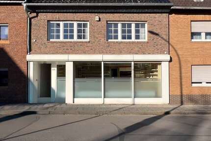 Haus Zülpich / Füssenich Füssenich - 4 Zimmer, 130 m&sup2;, 275.000&euro; | Angebot:24728665