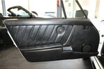 Porsche 911 SC 3.2 *ORIGINAL WTL* 87 TKM 87.201 km 99.980 &euro; Euskirchen 53881