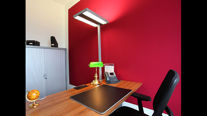 Gewerbeobjekt Köln Kalk - 1.289&euro; | Angebot:25875774