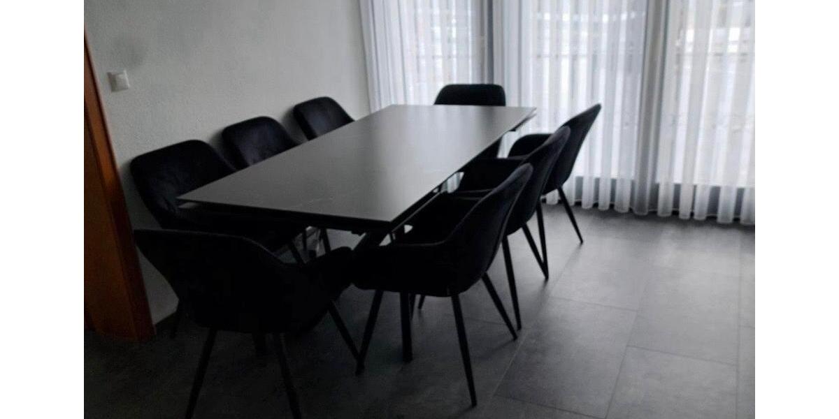 Etagenwohnung Hürth - 3 Zimmer, 111 m&sup2;, 1.400&euro; | Angebot:25333210