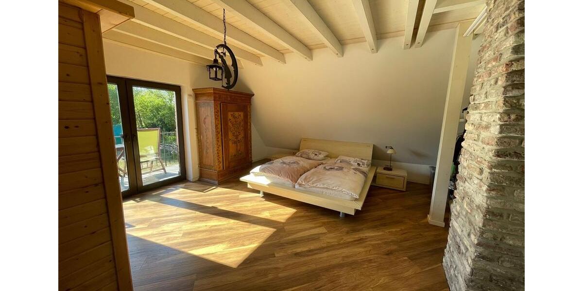 Einfamilienhaus Jüchen - 3 Zimmer, 100 m&sup2;, 955.000&euro; | Angebot:26821750