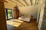 Einfamilienhaus Jüchen - 3 Zimmer, 100 m&sup2;, 955.000&euro; | Angebot:26821750