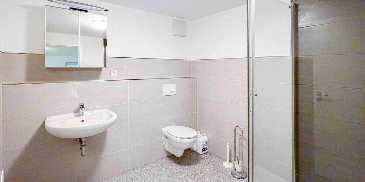 Doppelhaushälfte Köln Wahnheide - 4 Zimmer, 145 m&sup2;, 689.000&euro; | Angebot:25999455