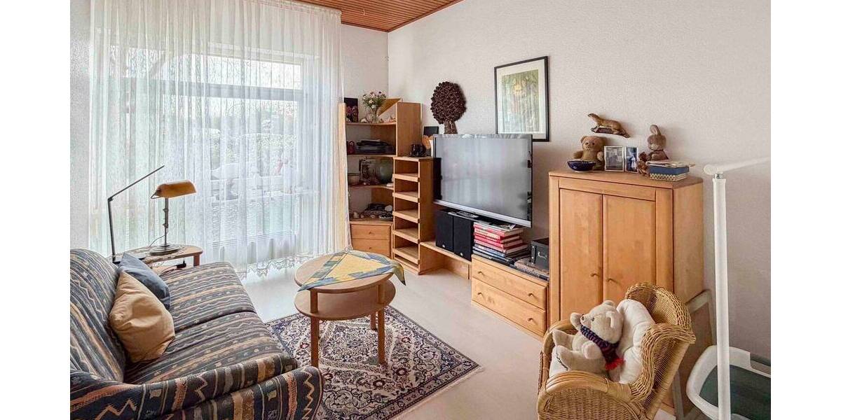 Einfamilienhaus Köln Bocklemünd/Mengenich - 5 Zimmer, 639.000&euro; | Angebot:25939577