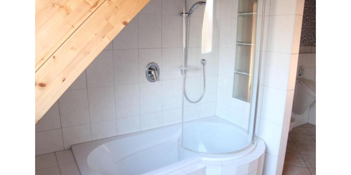 Maisonettenwohnung Jülich - 3 Zimmer, 102 m&sup2;, 1.020&euro; | Angebot:25251461