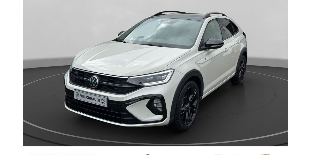 VW Taigo 12.500 km 26.660 &euro; Euskirchen 53879