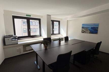 Gewerbeobjekt Köln Neustadt-Süd - 1.150&euro; | Angebot:25876914