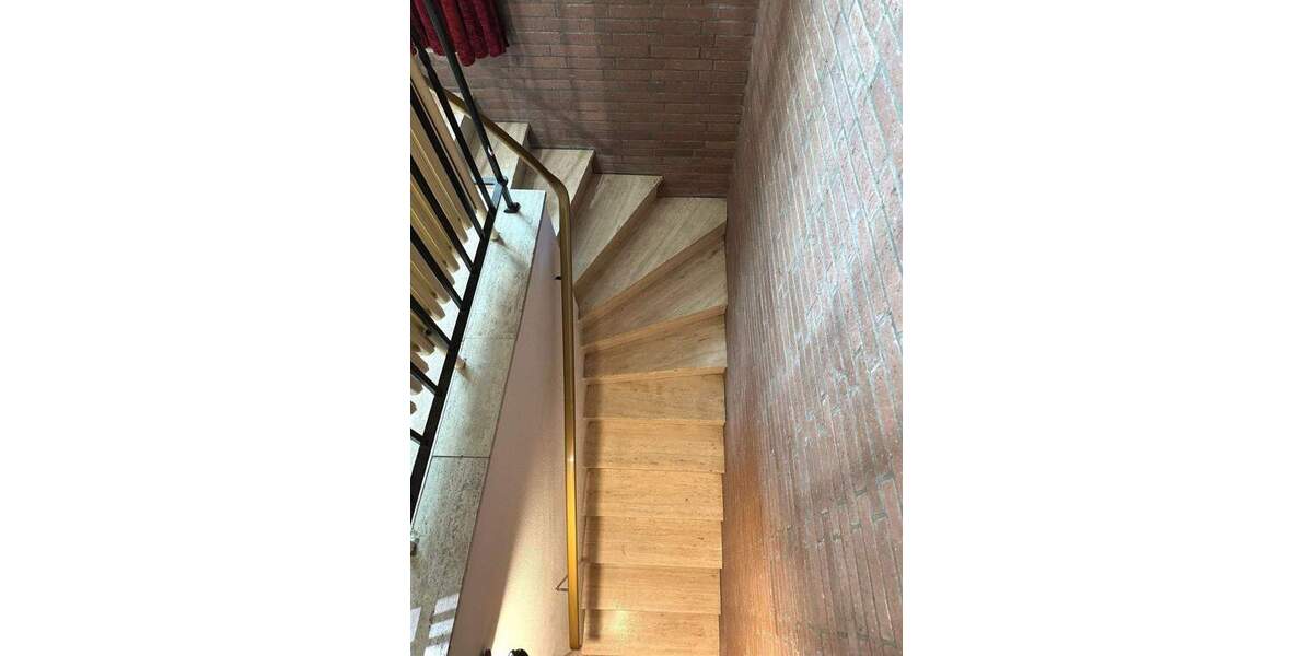 Einfamilienhaus Niederkassel - 6 Zimmer, 200 m&sup2;, 490.000&euro; | Angebot:25663636