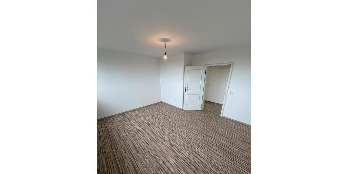 Einfamilienhaus Köln Lindenthal - 565.000&euro; | Angebot:25804111