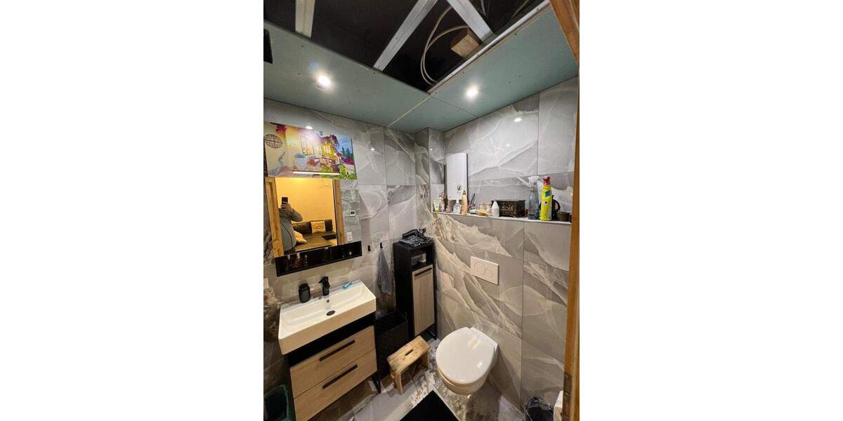 Gewerbeobjekt Köln Lindenthal - 1.230.000&euro; | Angebot:25672115