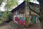 SELTENE GELEGENHEIT MIT ENTWICKLUNGSPOTENZIAL - Grundstück Köln Rodenkirchen | Angebot:26838262