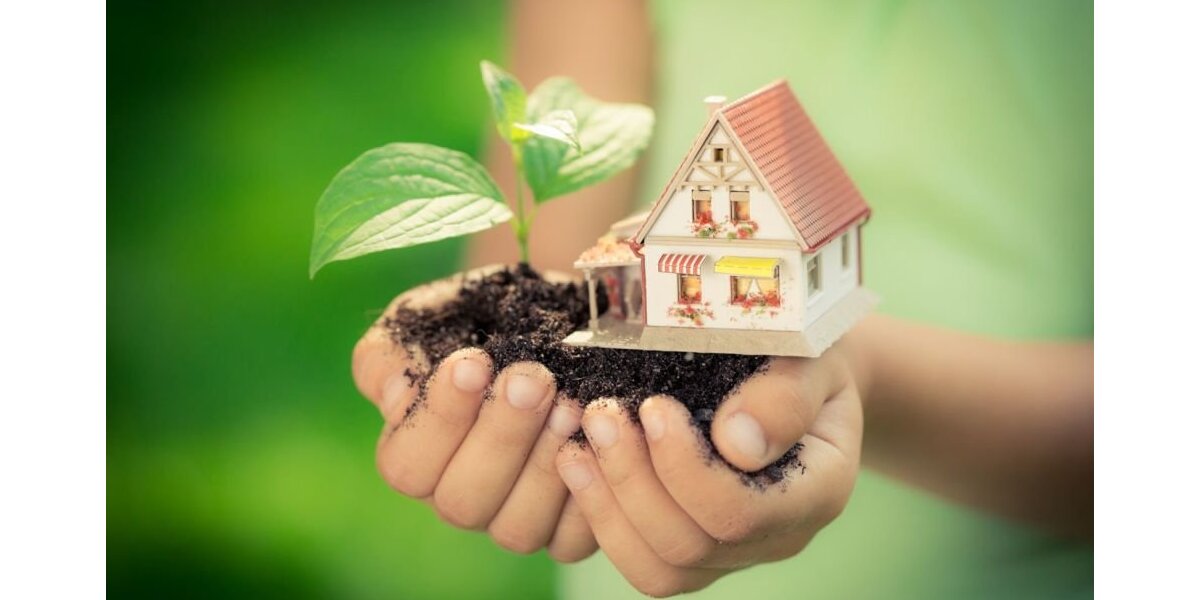 Individuell geplantes Einfamilienhaus in Langerwehe - Ein Konzept, viele Möglichkeiten - Einfamilienhaus Langerwehe | Angebot:27346726