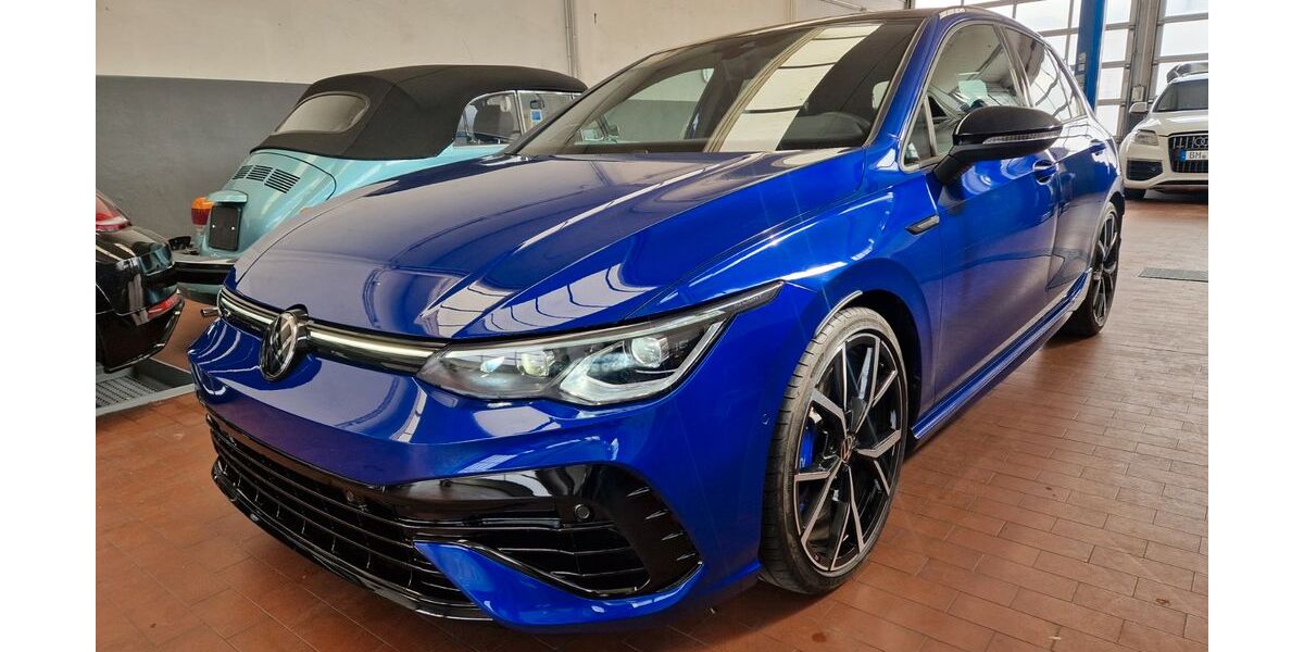 VW Golf 16.848 km 43.950 &euro; Pulheim 50259