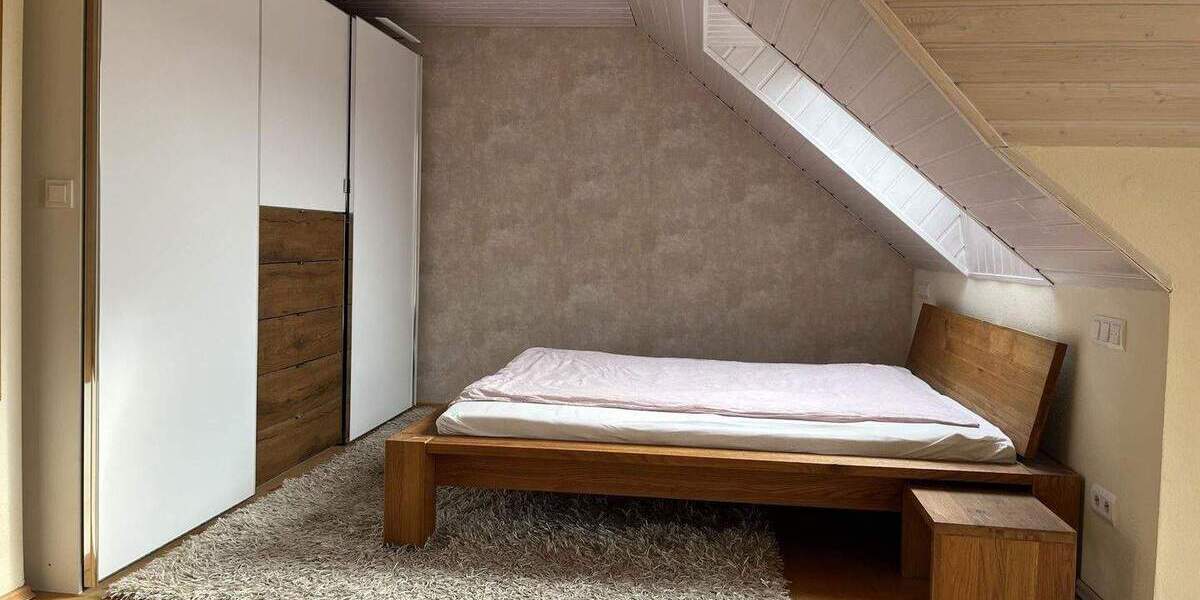 Einfamilienhaus Merzenich Golzheim - 4 Zimmer, 130 m&sup2;, 479.000&euro; | Angebot:25657551