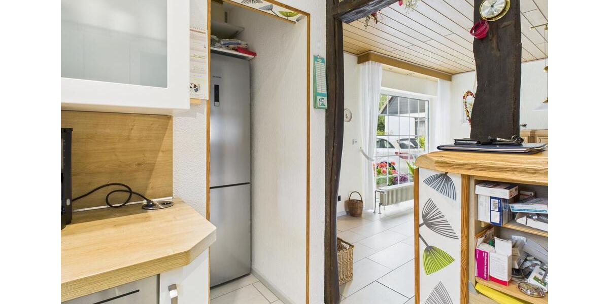 Einfamilienhaus Zülpich - 3 Zimmer, 140 m&sup2;, 1.395&euro; | Angebot:25884893