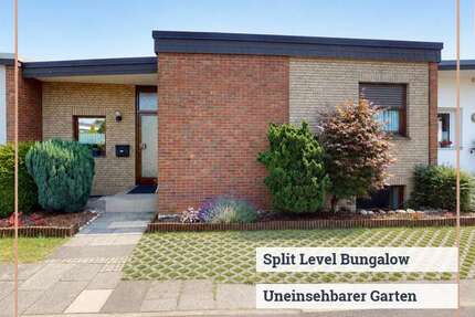 Haus Frechen - 4 Zimmer, 80 m&sup2;, 379.000&euro; | Angebot:27131243