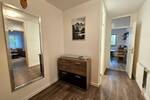 Etagenwohnung Köln Junkersdorf - 2 Zimmer, 80 m&sup2;, 319.000&euro; | Angebot:26674886