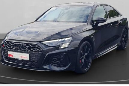 Audi RS3 31.547 km 54.550 &euro; Euskirchen 53879