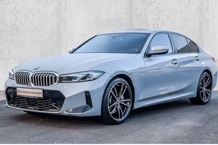 BMW 330 37.970 km 47.495 &euro; Köln-West 50858