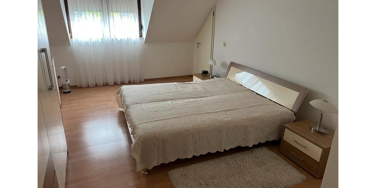 Doppelhaushälfte Köln Porz - 5 Zimmer, 108 m&sup2;, 570.000&euro; | Angebot:24374268