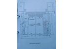 Mehrfamilienhaus, Wohnhaus Düren Mariaweiler-Hoven - 6 Zimmer, 156 m&sup2;, 259.000&euro; | Angebot:26821760
