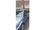 Ford Fusion 199.000 km 1.500 &euro; Düren 52349