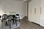 Etagenwohnung Köln Lindenthal - 1 Zimmer, 45 m&sup2;, 950&euro; | Angebot:25407514