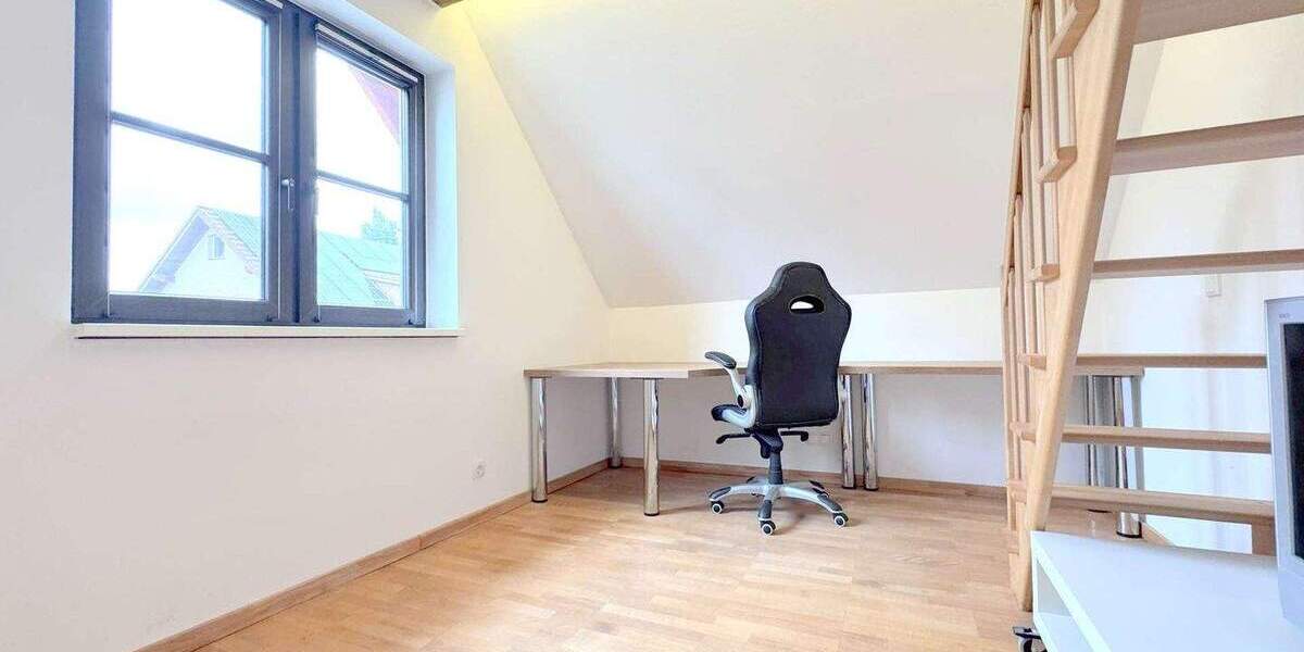 Einfamilienhaus Swisttal Morenhoven - 7 Zimmer, 238 m&sup2;, 699.000&euro; | Angebot:25678061