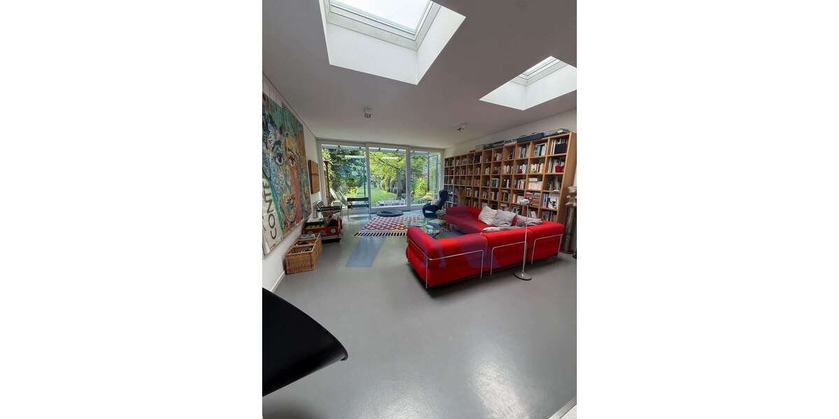 Einfamilienhaus Kreuzau - 6 Zimmer, 250 m&sup2;, 649.000&euro; | Angebot:26795387