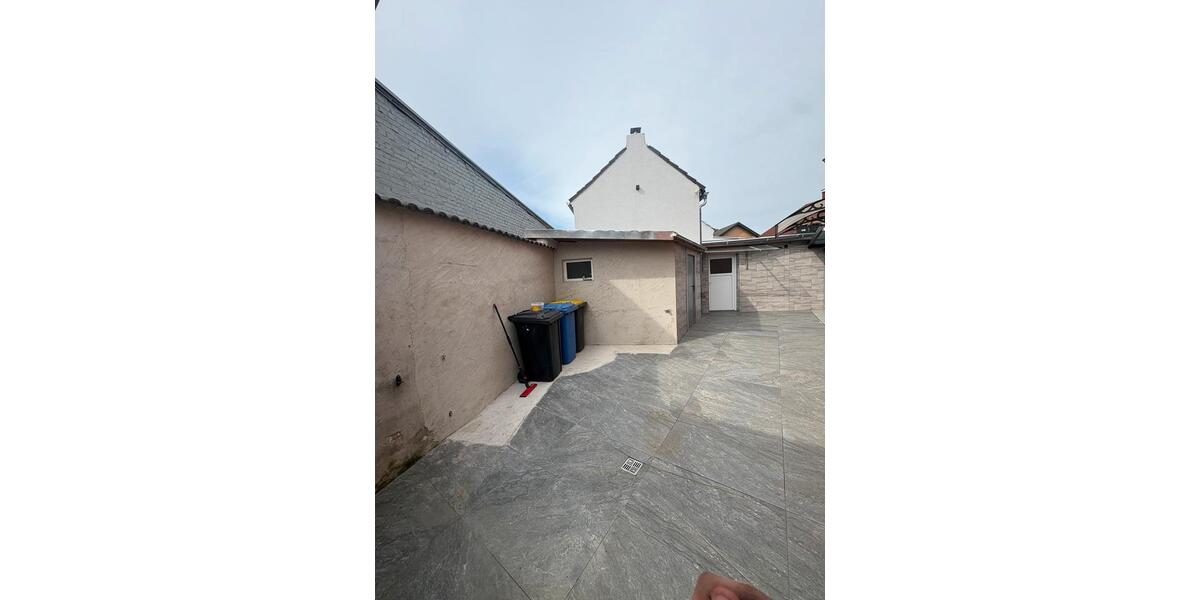 Doppelhaushälfte Kerpen Buir - 7 Zimmer, 100 m&sup2;, 375.000&euro; | Angebot:26778750