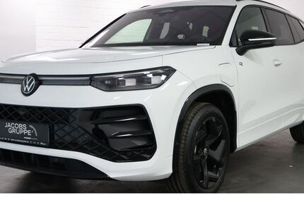 VW Tayron 9.999 km 52.990 &euro; Düren 52351