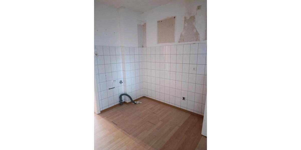 Einfamilienhaus Zülpich - 3 Zimmer, 41 m&sup2;, 120.000&euro; | Angebot:26708520