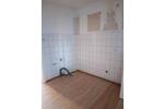 Einfamilienhaus Zülpich - 3 Zimmer, 41 m&sup2;, 120.000&euro; | Angebot:26708520