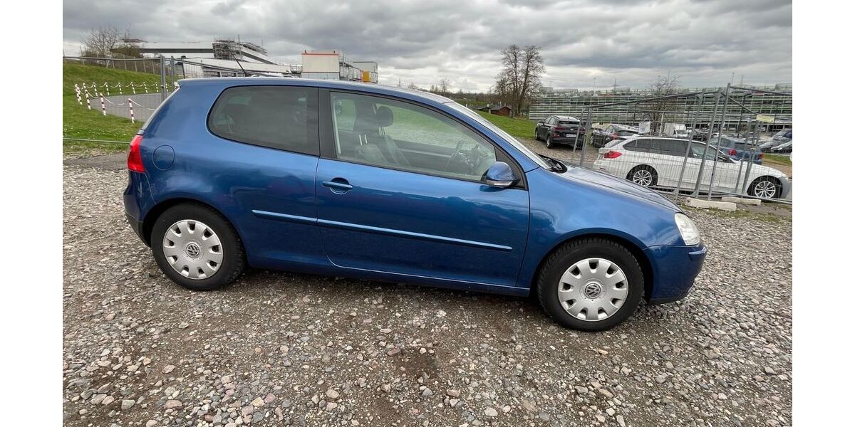 VW Golf 269.000 km 2.700 &euro; Köln 50931