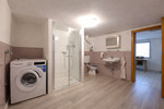 Reihenendhaus Kerpen Blatzheim - 5 Zimmer, 99 m&sup2;, 240.000&euro; | Angebot:26795051