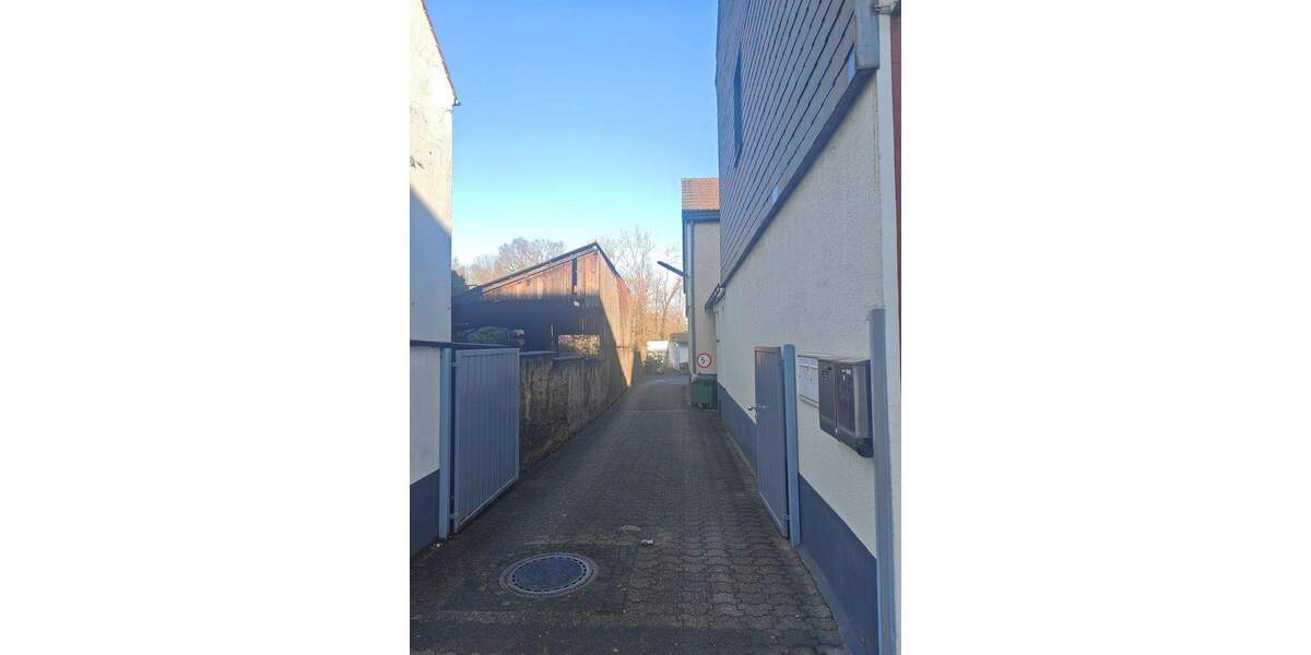 Mehrfamilienhaus, Wohnhaus Köln / Rath/Heumar Rath/Heumar - 1 Zimmer, 381 m&sup2;, 1.569.000&euro; | Angebot:25801556