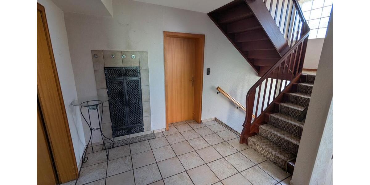 Einfamilienhaus Zülpich - 5 Zimmer, 120 m&sup2;, 312.000&euro; | Angebot:26762088