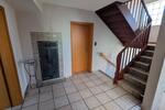 Einfamilienhaus Zülpich - 5 Zimmer, 120 m&sup2;, 312.000&euro; | Angebot:26762088