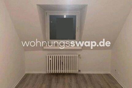 Wohnung Köln Vingst - 2 Zimmer, 38 m&sup2;, 570&euro; | Angebot:25923927