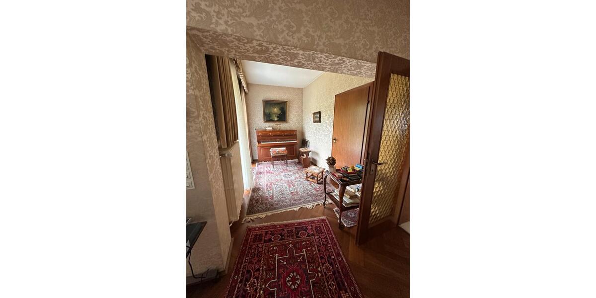 Einfamilienhaus Pulheim - 5 Zimmer, 153 m&sup2;, 910.000&euro; | Angebot:26755201