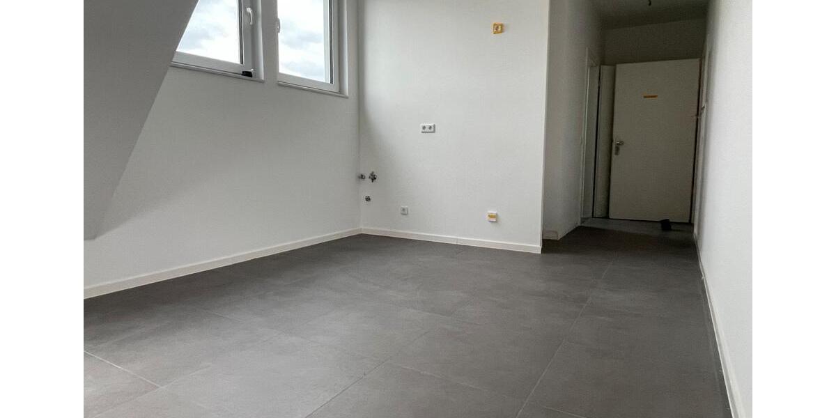 Loft - Studio - Atelier Köln Lindenthal - 1 Zimmer, 42 m&sup2;, 980&euro; | Angebot:25064602