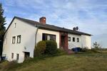 Doppelhaushälfte Köln Ehrenfeld - 5 Zimmer, 200 m&sup2;, 2.600&euro; | Angebot:26075422
